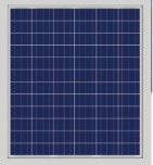 Solar Panel